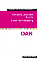 Depiction of the frontpage of the book "Wissensrohstoff Text"