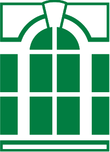 Sächsische Akademie der Wissenschaften zu Leipzig